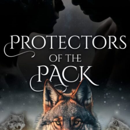 Protectors of the Pack: An Alpha/Beta BDSM Romance: 3 (The Stars of the Pack)