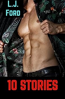 Chastity Stud Standalone Bundle - 10 Stories!: BDSM SPH BMWM MMM