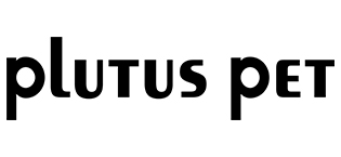 plutus pet