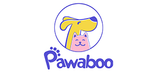 About Pawaboo