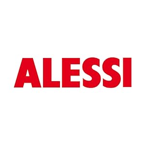 Alessi, design, made in italy