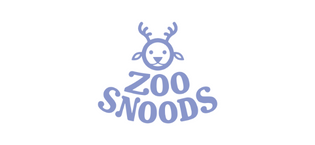 zoosnoods halloween 