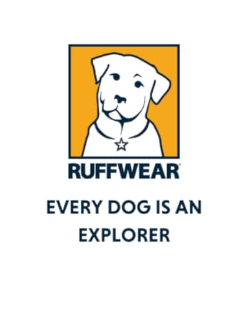 RUFFWEAR