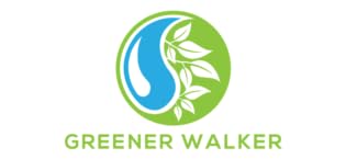 GREENER WALKER