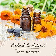 Calendula Extract