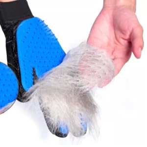 hair removal glove, pet hair, se shedding glove, pet mitt, hair removal tools, pet grooming mitt 