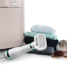 Lightweight Portable Ergonomic Compact Design Pet Hair Dryer