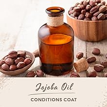 Jojoba Oil