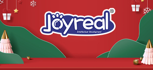 joyreal