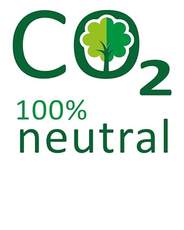 Co2-neutral