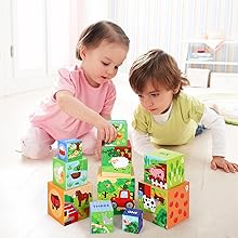 kids wooden toy