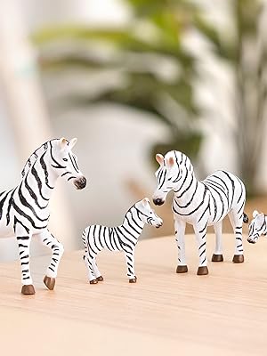 learning teens elephant plush vintage schleich animal planet lion baby toys giraffe awesome wild