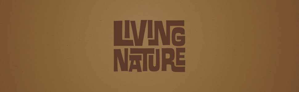 Living nature