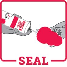 SEAL