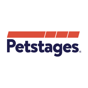 pestages logo