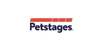 petstages logo