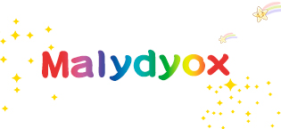 Malydyox