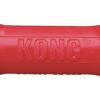 KONG - Goodie Bone - Durable Rubber Chew Bone, Treat Dispensing Dog Toy - For Medium Dogs