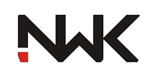 nwk