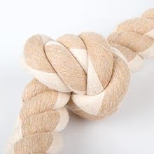 dog rope toy 6