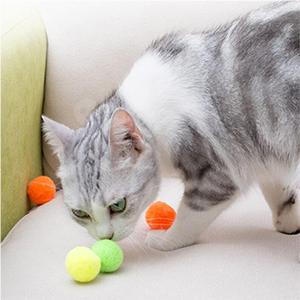 toys for cats cat ball launcher cat toys for indoor cats adult interactive cat toy cat toys balls