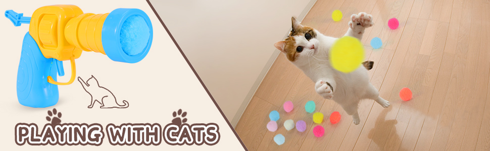 cat toys toys for cats cat toys balls