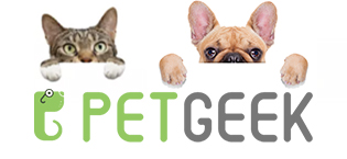 PETGEEK