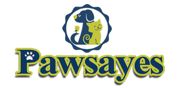 pawsayes