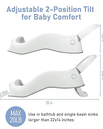 baby bath support 0-6 months baby bath seat 0-6 months newborn bath seat bathing products