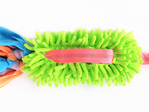 Tug Toy for Dogs