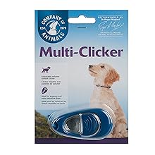 Multi-Clicker