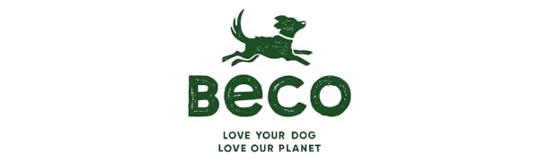 beco logo