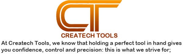 CT logo