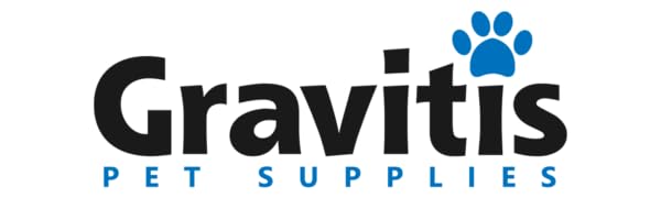 Gravitis Pet Supplies