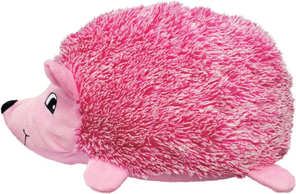 KONG Comfort Hedgehug Puppy (Medium)