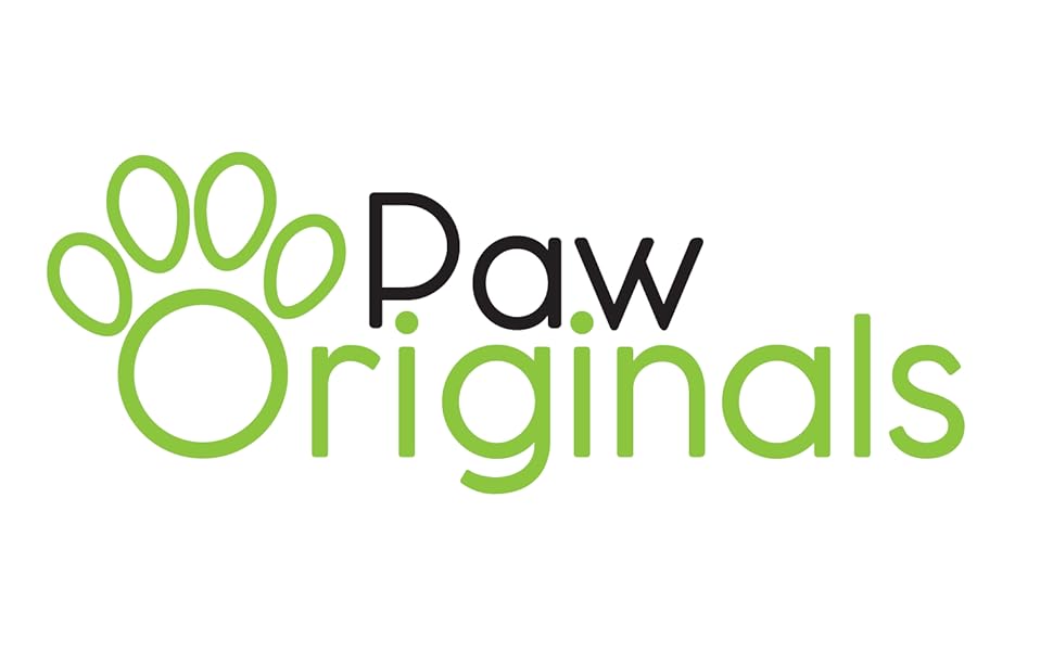 Paw Originals