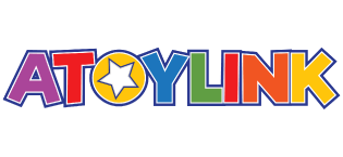 Atoylink