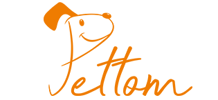 PETTOM