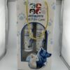 Pet Paw Care Set