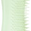 Pet Teezer, Pet Puppy Grooming Brush, Mint
