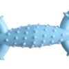 Puppy Teething Toy Wear Resistant Puppy Chew Toy Practical Dog Chew Toy for Small Medium and Large Dogs
