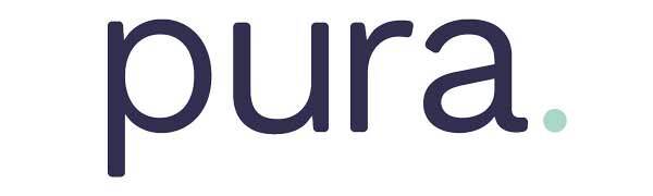 PURA LOGO 