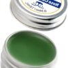 TEBI Dogs Balm Dog Foot Moisturizer Household Pet Balm Cat Cream Cat Dog Caring Supplies Household Care Supplies Natural Nose Balm For Dogs Naturally Dogs Company Snouts Soother Dog Nose Balm