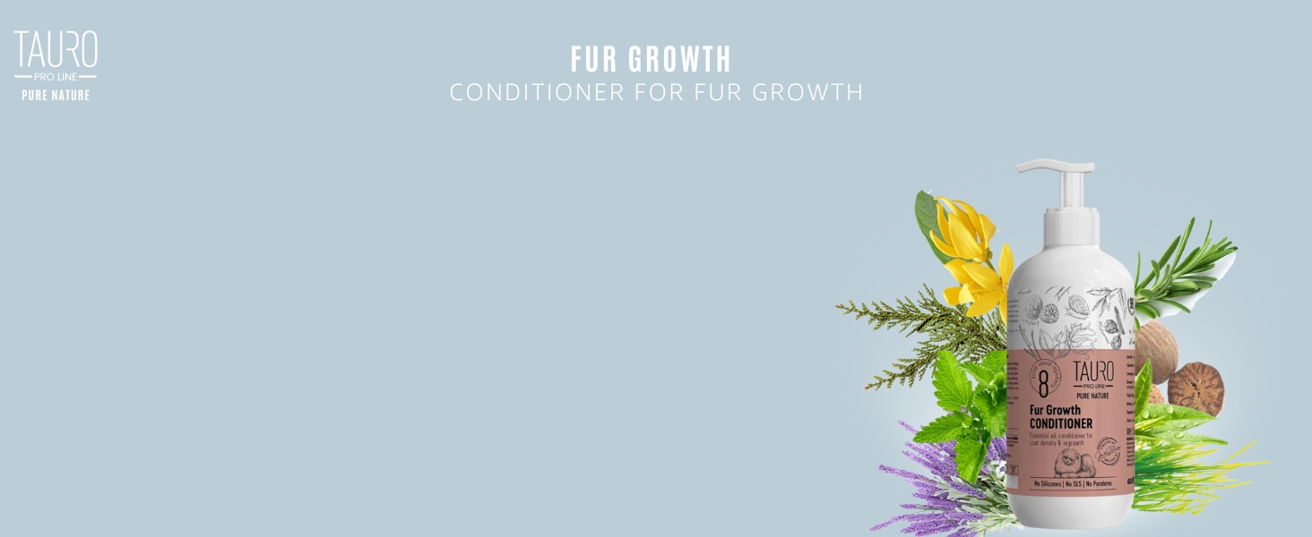 Conditioner for dogs conditioner for cats natural pet conditioner grooming products for pets