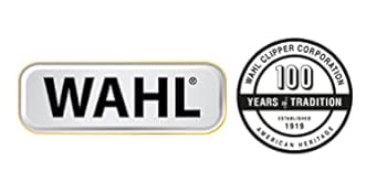 Wahl Heritage