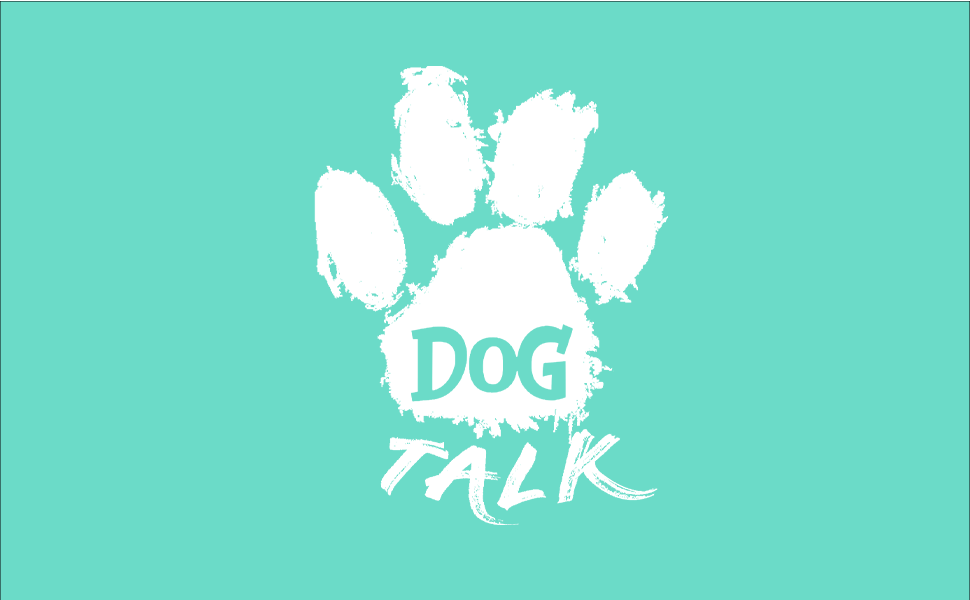 Dog Talk Training Buzzers