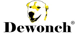 logo dewonch