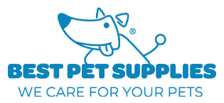 best pet supplies