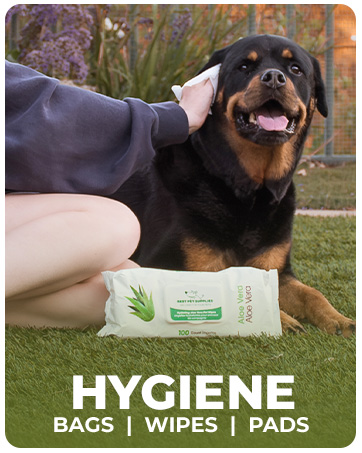 Hygiene