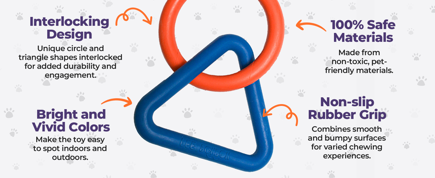 tug of war dog toy; dog tug of war toy; outdoor dog toys; super chewer dog toys; teething toy